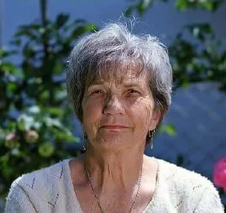 Nerve Fresh success story review